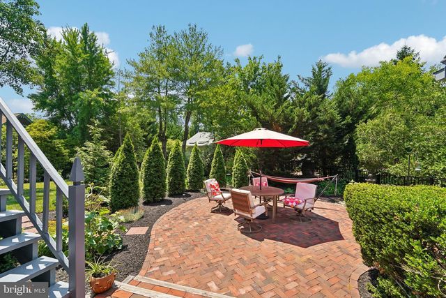 355 BROADVIEW LN, Annapolis, MD 21401
