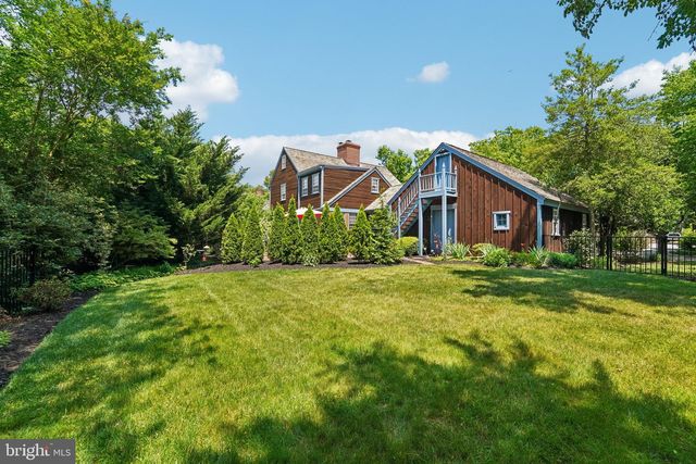 355 BROADVIEW LN, Annapolis, MD 21401