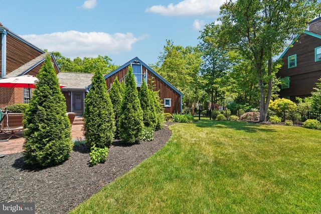 355 BROADVIEW LN, Annapolis, MD 21401