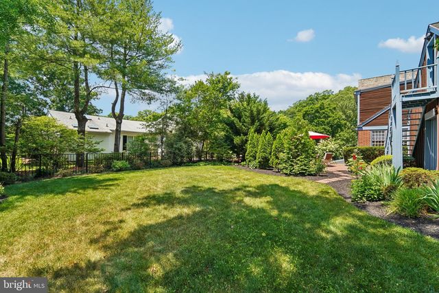 355 BROADVIEW LN, Annapolis, MD 21401