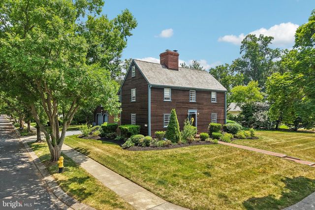 355 BROADVIEW LN, Annapolis, MD 21401