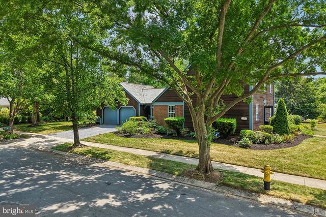 355 BROADVIEW LN, Annapolis, MD 21401