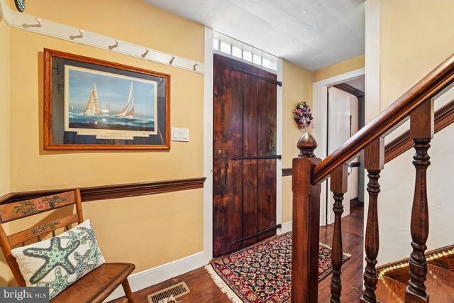 355 BROADVIEW LN, Annapolis, MD 21401