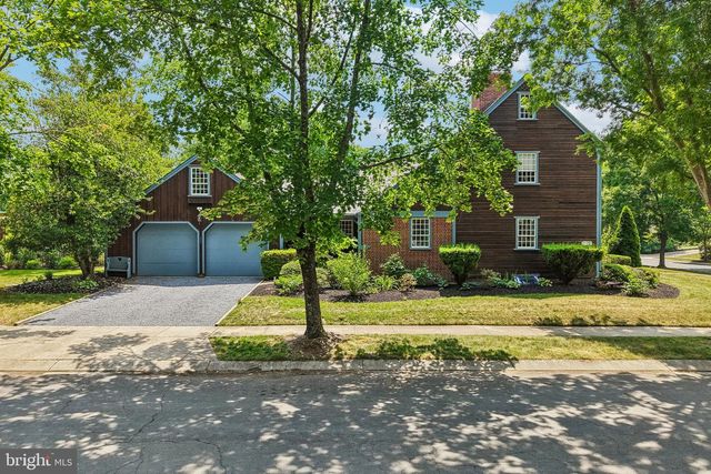 355 BROADVIEW LN, Annapolis, MD 21401