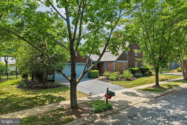 355 BROADVIEW LN, Annapolis, MD 21401