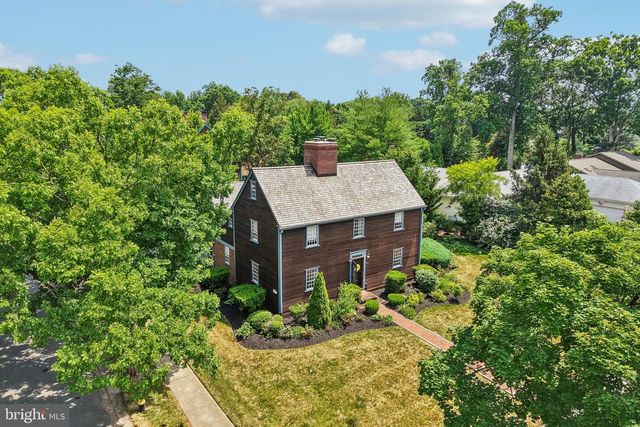 355 BROADVIEW LN, Annapolis, MD 21401