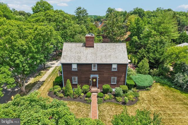 355 BROADVIEW LN, Annapolis, MD 21401