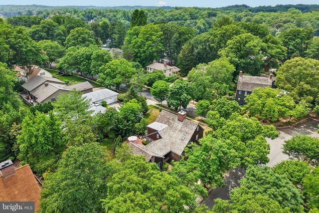 355 BROADVIEW LN, Annapolis, MD 21401