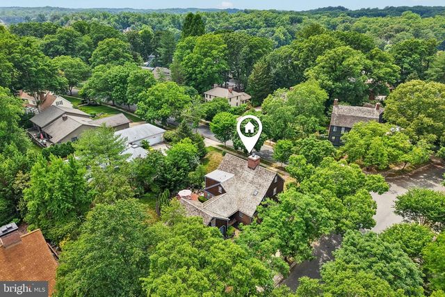 355 BROADVIEW LN, Annapolis, MD 21401