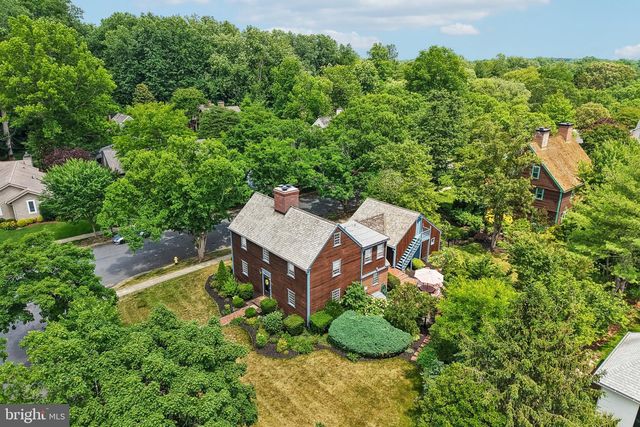 355 BROADVIEW LN, Annapolis, MD 21401