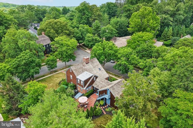 355 BROADVIEW LN, Annapolis, MD 21401