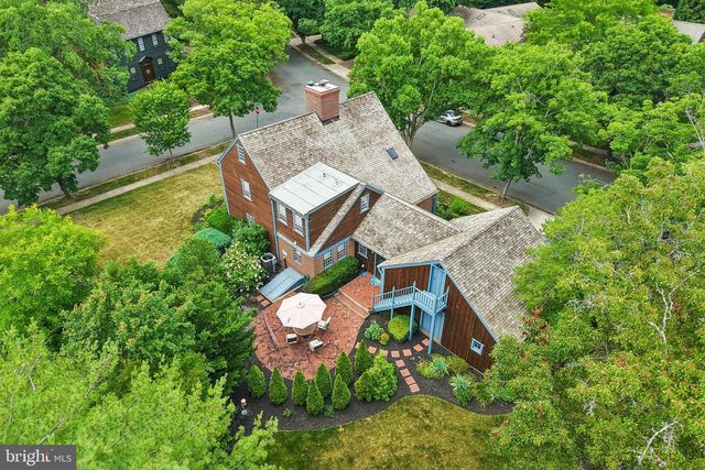355 BROADVIEW LN, Annapolis, MD 21401