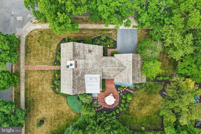 355 BROADVIEW LN, Annapolis, MD 21401