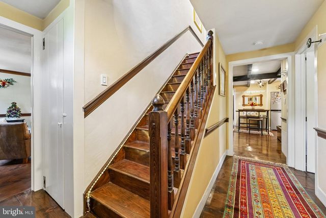 355 BROADVIEW LN, Annapolis, MD 21401