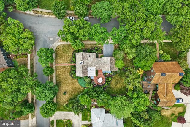 355 BROADVIEW LN, Annapolis, MD 21401