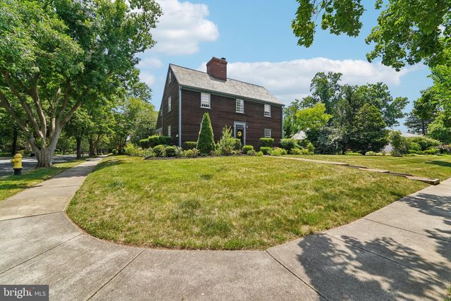 355 BROADVIEW LN, Annapolis, MD 21401