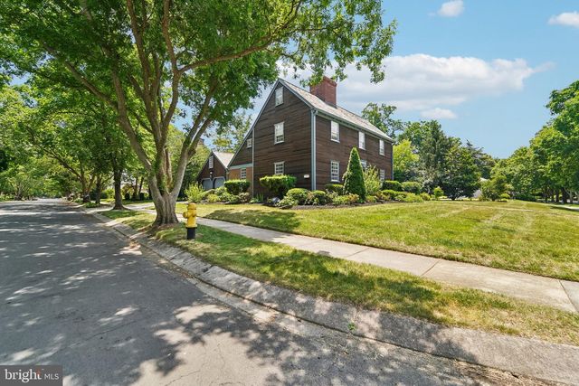 355 BROADVIEW LN, Annapolis, MD 21401
