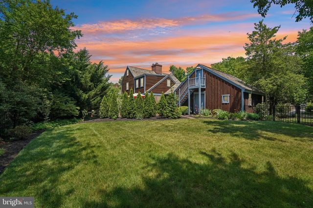 355 BROADVIEW LN, Annapolis, MD 21401