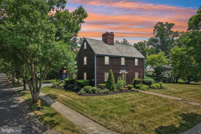 355 BROADVIEW LN, Annapolis, MD 21401