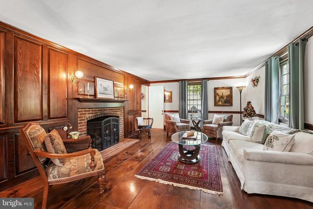 355 BROADVIEW LN, Annapolis, MD 21401