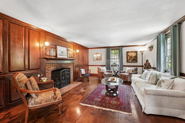 355 BROADVIEW LN, Annapolis, MD 21401