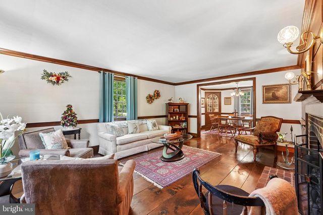 355 BROADVIEW LN, Annapolis, MD 21401