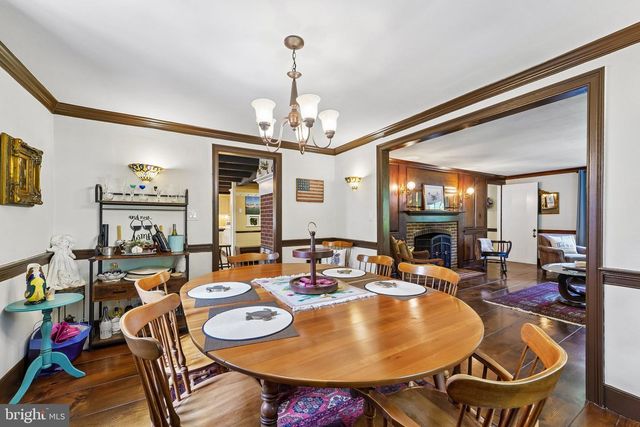 355 BROADVIEW LN, Annapolis, MD 21401