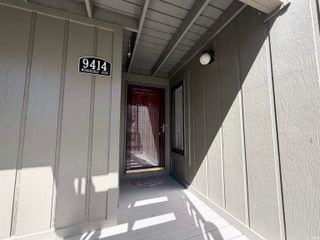 9414 S Lake Ridge Drive # 105, Bloomington, IN 47401