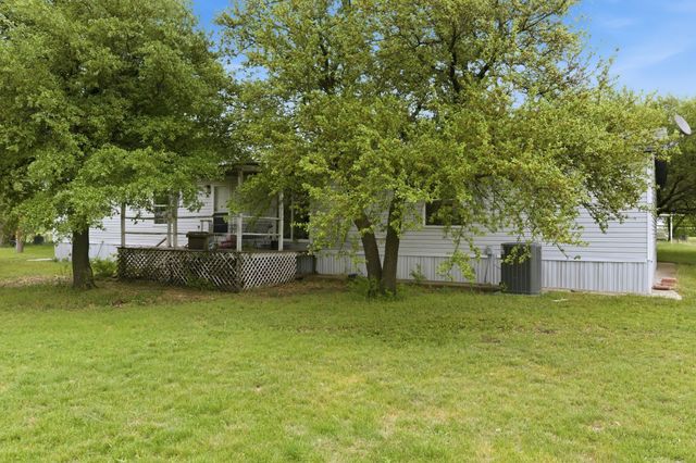 134 Private Road 4523, Decatur, TX 76234