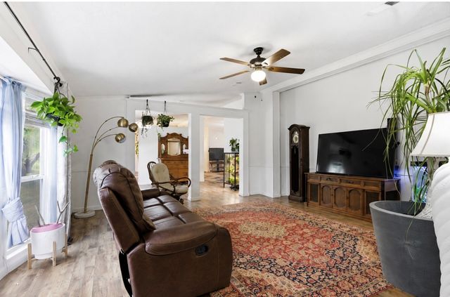 134 Private Road 4523, Decatur, TX 76234