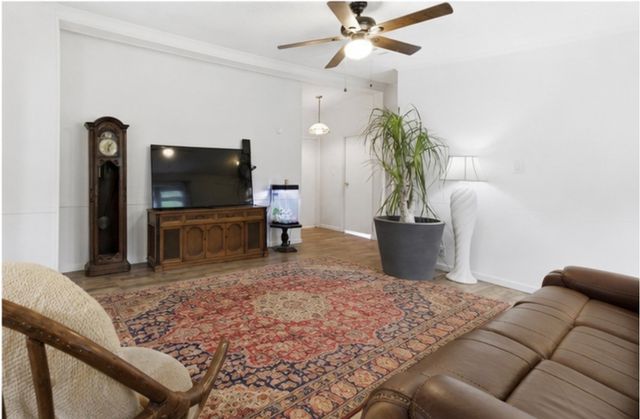 134 Private Road 4523, Decatur, TX 76234