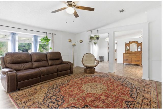 134 Private Road 4523, Decatur, TX 76234