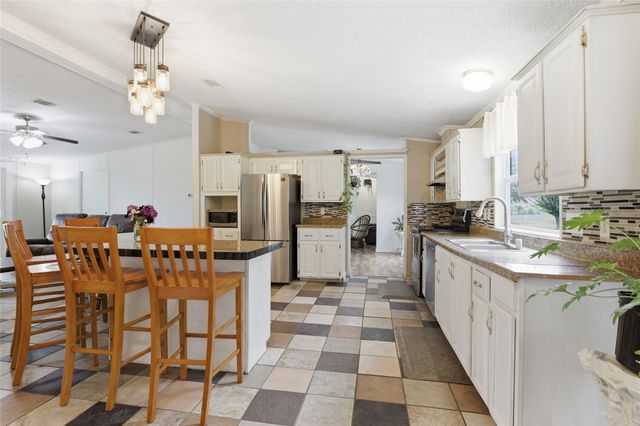 134 Private Road 4523, Decatur, TX 76234