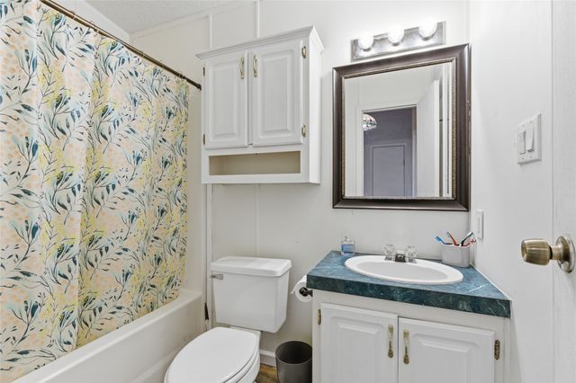134 Private Road 4523, Decatur, TX 76234