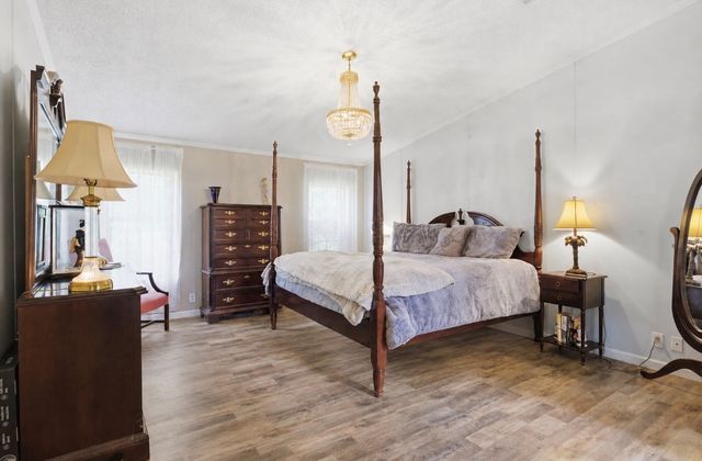 134 Private Road 4523, Decatur, TX 76234