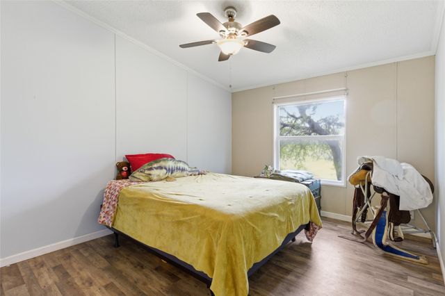 134 Private Road 4523, Decatur, TX 76234
