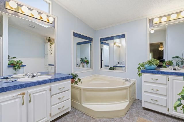 134 Private Road 4523, Decatur, TX 76234