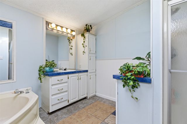 134 Private Road 4523, Decatur, TX 76234
