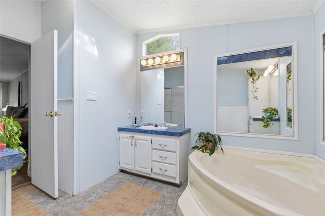 134 Private Road 4523, Decatur, TX 76234