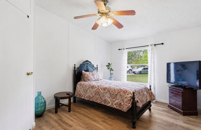 134 Private Road 4523, Decatur, TX 76234