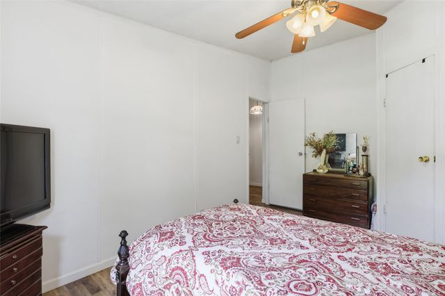 134 Private Road 4523, Decatur, TX 76234