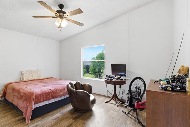 134 Private Road 4523, Decatur, TX 76234