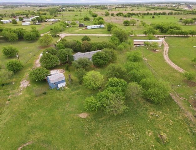 134 Private Road 4523, Decatur, TX 76234