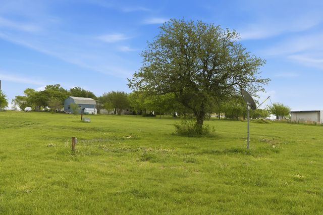 134 Private Road 4523, Decatur, TX 76234