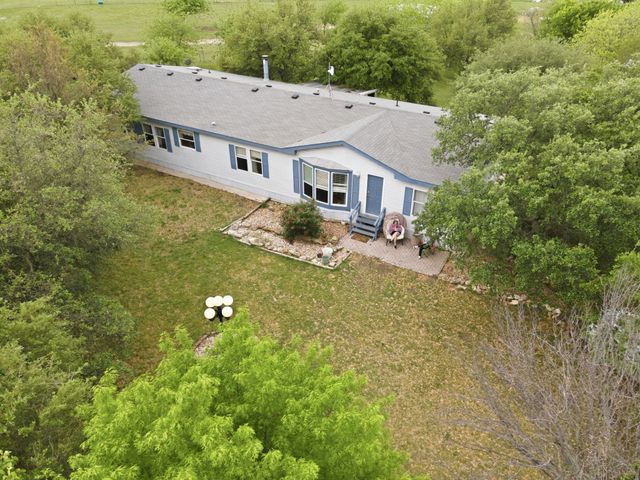 134 Private Road 4523, Decatur, TX 76234