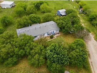134 Private Road 4523, Decatur, TX 76234