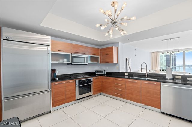 3000 Oasis Grand BLVD 1101, Fort Myers, FL 33916