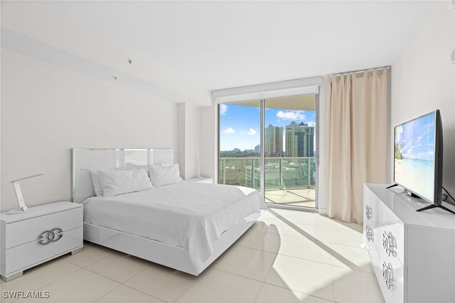 3000 Oasis Grand BLVD 1101, Fort Myers, FL 33916