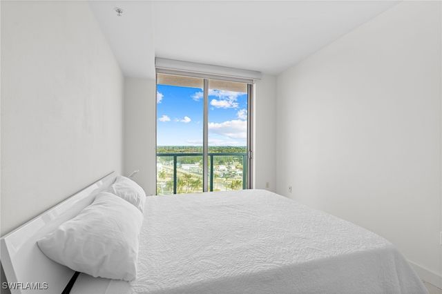 3000 Oasis Grand BLVD 1101, Fort Myers, FL 33916