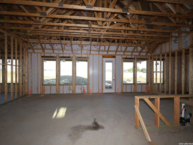 5011 Everly Terrace, San Antonio, TX 78263